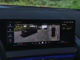 BMW X3 (2025) thumbnail 22