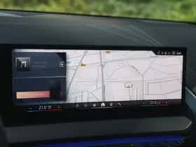 BMW X3 (2025) thumbnail 23