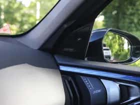 BMW X3 (2025) thumbnail 27