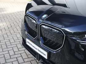 BMW X3 (2025) thumbnail 28