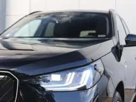 BMW X3 (2025) thumbnail 29