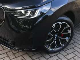 BMW X3 (2025) thumbnail 30