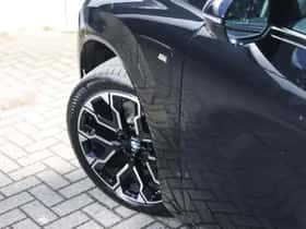 BMW X3 (2025) thumbnail 31