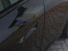 BMW X3 (2025) thumbnail 32