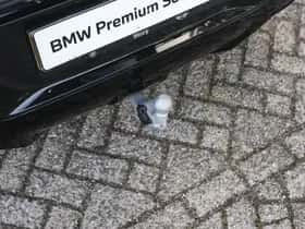 BMW X3 (2025) thumbnail 34