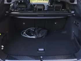 BMW X3 (2025) thumbnail 35