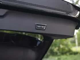 BMW X3 (2025) thumbnail 36