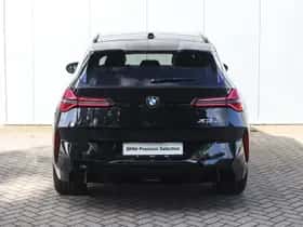 BMW X3 (2025) thumbnail 6