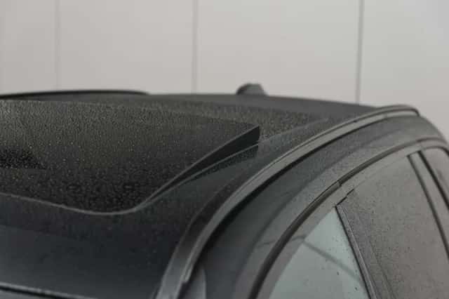 BMW 3-Serie (2024) thumbnail 4
