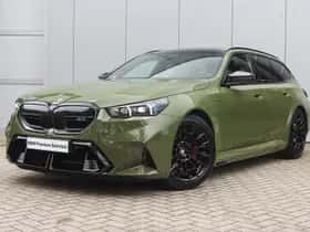 BMW M5 (2025)
