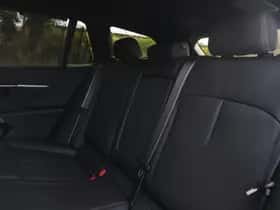 BMW M5 (2025) thumbnail 11