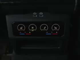 BMW M5 (2025) thumbnail 12