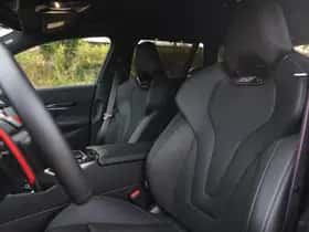 BMW M5 (2025) thumbnail 13