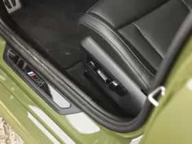 BMW M5 (2025) thumbnail 14