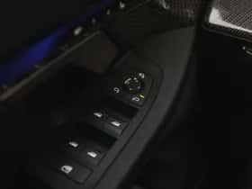 BMW M5 (2025) thumbnail 15
