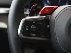 BMW M5 (2025) thumbnail 17
