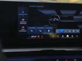 BMW M5 (2025) thumbnail 20