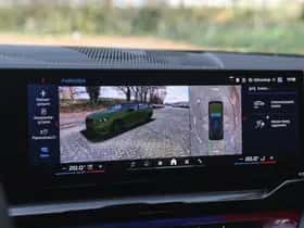 BMW M5 (2025) thumbnail 24
