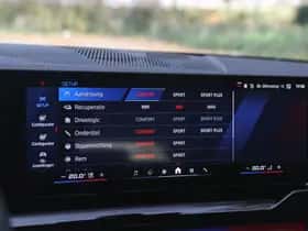 BMW M5 (2025) thumbnail 30