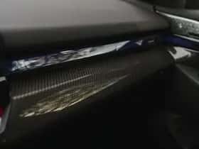BMW M5 (2025) thumbnail 32