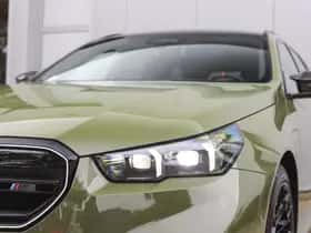 BMW M5 (2025) thumbnail 35