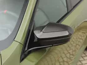 BMW M5 (2025) thumbnail 38