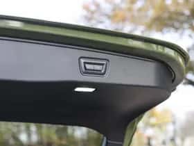 BMW M5 (2025) thumbnail 43