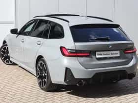 BMW 3-Serie (2026) thumbnail 2