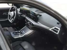 BMW 3-Serie (2026) thumbnail 11