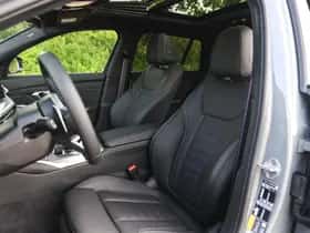 BMW 3-Serie (2026) thumbnail 12