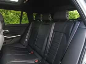 BMW 3-Serie (2026) thumbnail 13