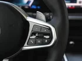 BMW 3-Serie (2026) thumbnail 15