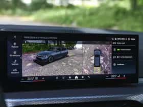 BMW 3-Serie (2026) thumbnail 16