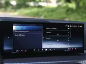 BMW 3-Serie (2026) thumbnail 18