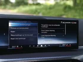 BMW 3-Serie (2026) thumbnail 19