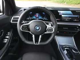 BMW 3-Serie (2026) thumbnail 3