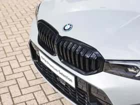 BMW 3-Serie (2026) thumbnail 24