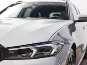 BMW 3-Serie (2026) thumbnail 25