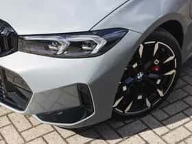 BMW 3-Serie (2026) thumbnail 26