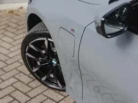BMW 3-Serie (2026) thumbnail 27