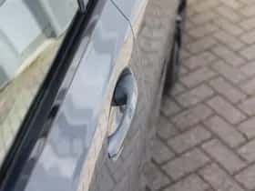 BMW 3-Serie (2026) thumbnail 28