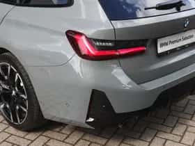 BMW 3-Serie (2026) thumbnail 29
