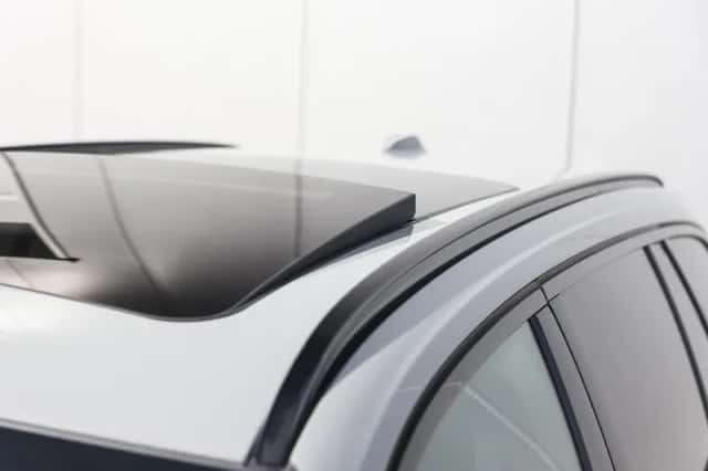 BMW 3-Serie (2026) thumbnail 4