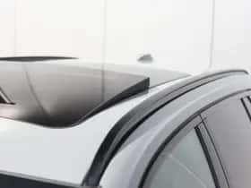 BMW 3-Serie (2026) thumbnail 4