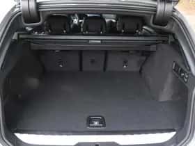BMW 3-Serie (2026) thumbnail 31