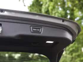 BMW 3-Serie (2026) thumbnail 32