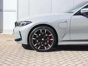 BMW 3-Serie (2026) thumbnail 5