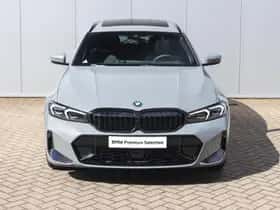 BMW 3-Serie (2026) thumbnail 6