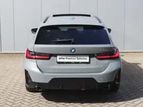 BMW 3-Serie (2026) thumbnail 7