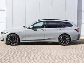 BMW 3-Serie (2026) thumbnail 8